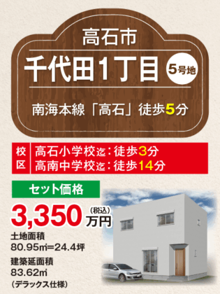 １枚目の画像