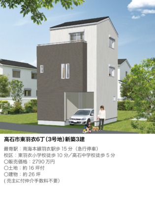 【中古】 住宅ローン完全ガイド ０７ー０８/ビジネス教育出版社/山下和之 120059-108-